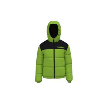 regenjacke für kinder a-hornelen