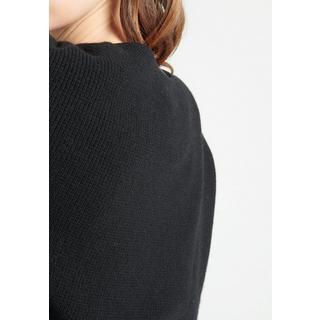 Studio Cashmere8  LILLY 25 Maglia a girocollo - 100% cashmere 