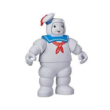 Playskool Stay Puft Marshmallow-Man (30cm)