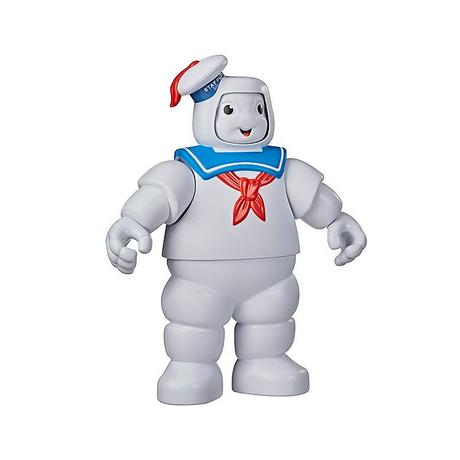 Hasbro  Playskool Stay Puft Marshmallow-Man (30cm) 