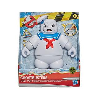 Hasbro  Playskool Stay Puft Marshmallow-Man (30cm) 