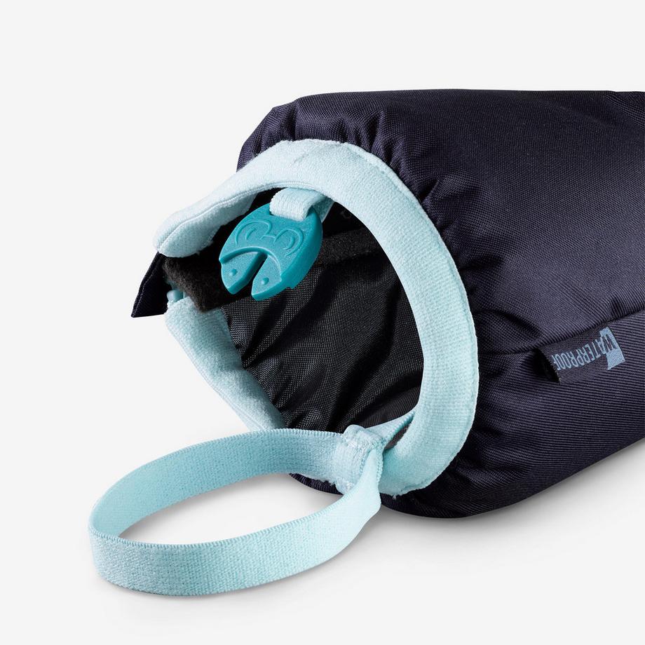 QUECHUA  Skifäustlinge Kinder 3-6 Jahre 