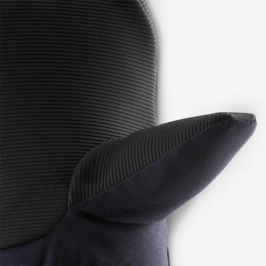 QUECHUA  Skifäustlinge Kinder 3-6 Jahre 