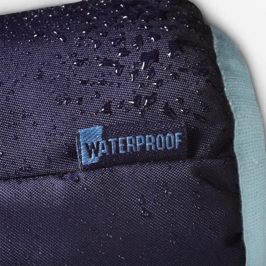 QUECHUA  Skifäustlinge Kinder 3-6 Jahre 