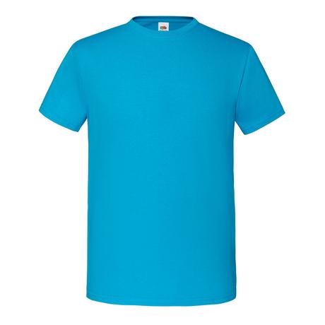 Fruit of the Loom  Iconic Premium TShirt 