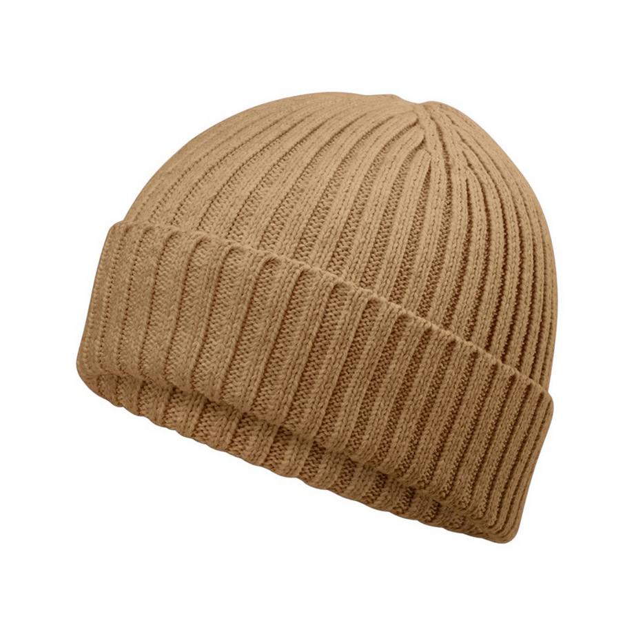 Beechfield Bonnet  