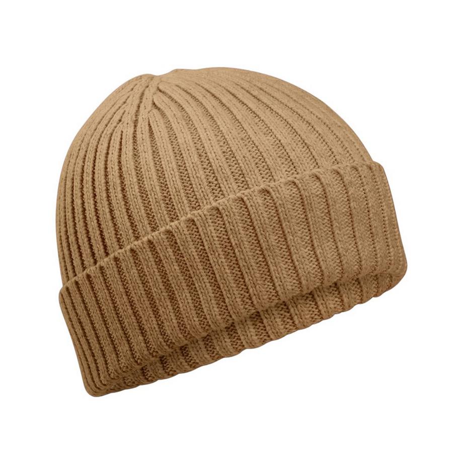 Bonnet