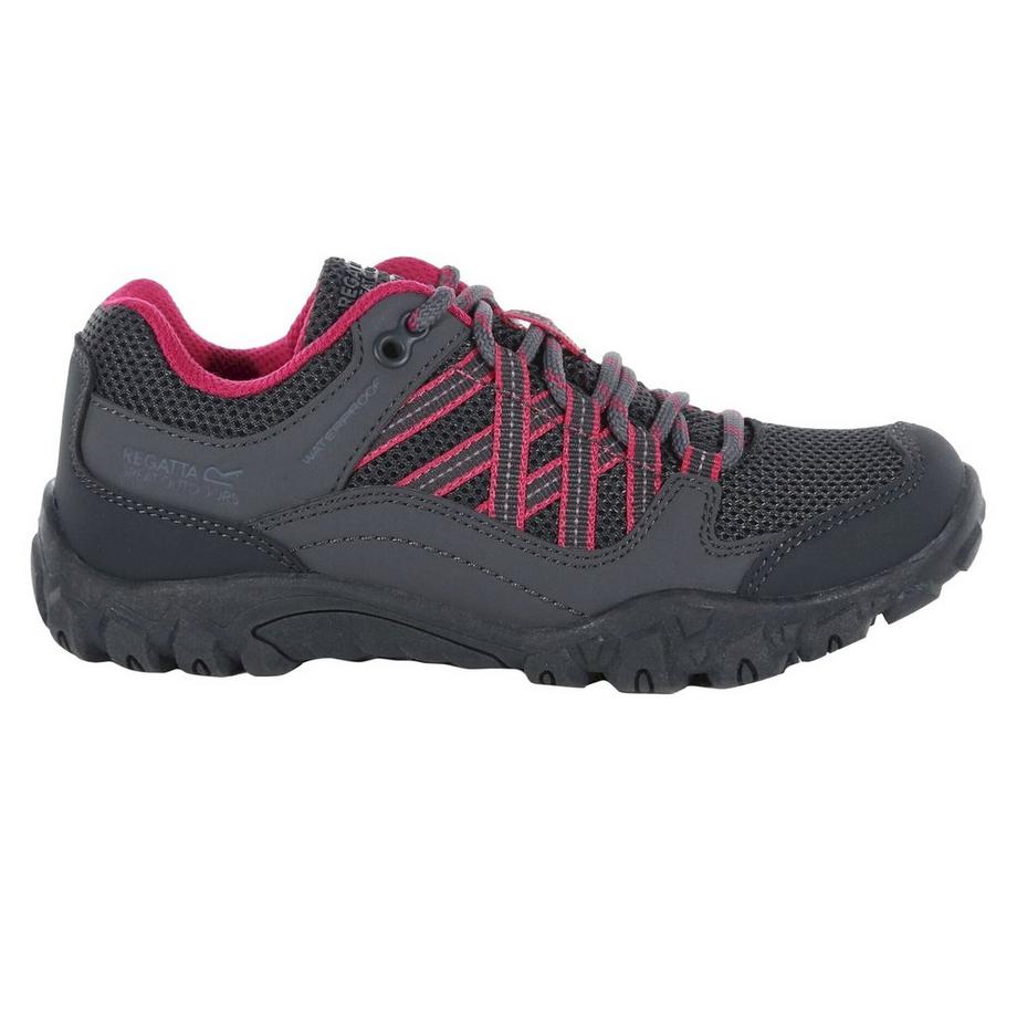 Regatta Chaussures de marche Edgepoint  