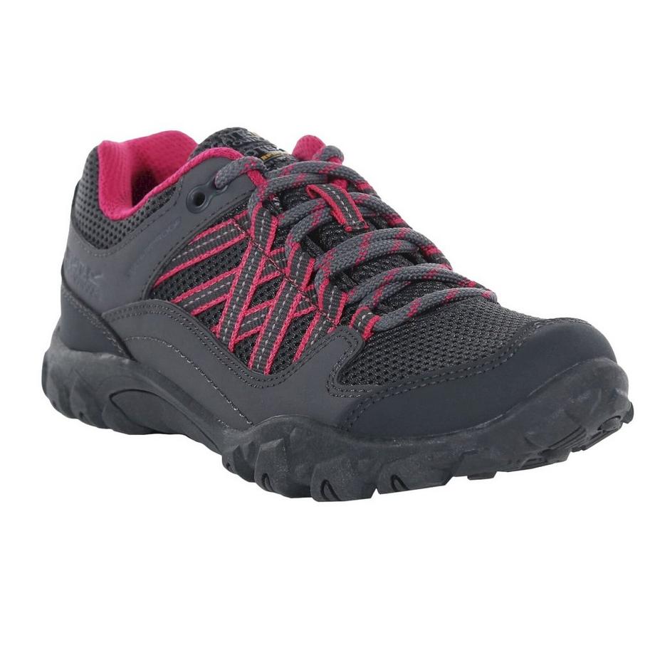 Chaussures de marche EDGEPOINT