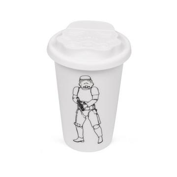 Original Stormtrooper - tasse en céramique