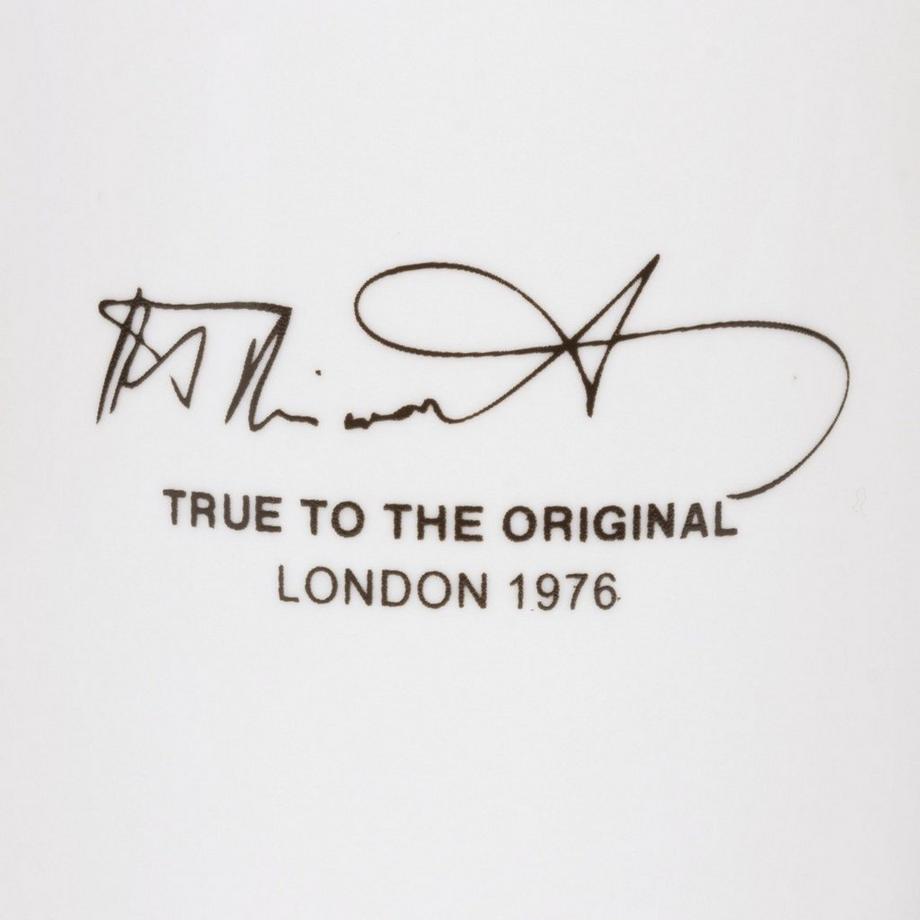 Original Stormtrooper Keramikbecher mit Silikondeckel  