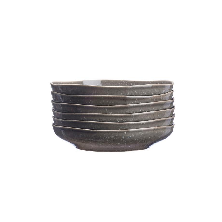 BJÖRN Tiefer Teller-Set STELLAR  