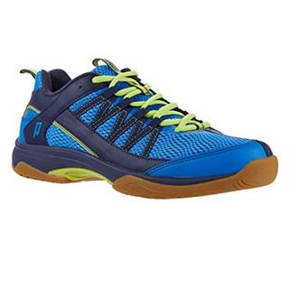 Prince  chaussures indoor  vortex pro 