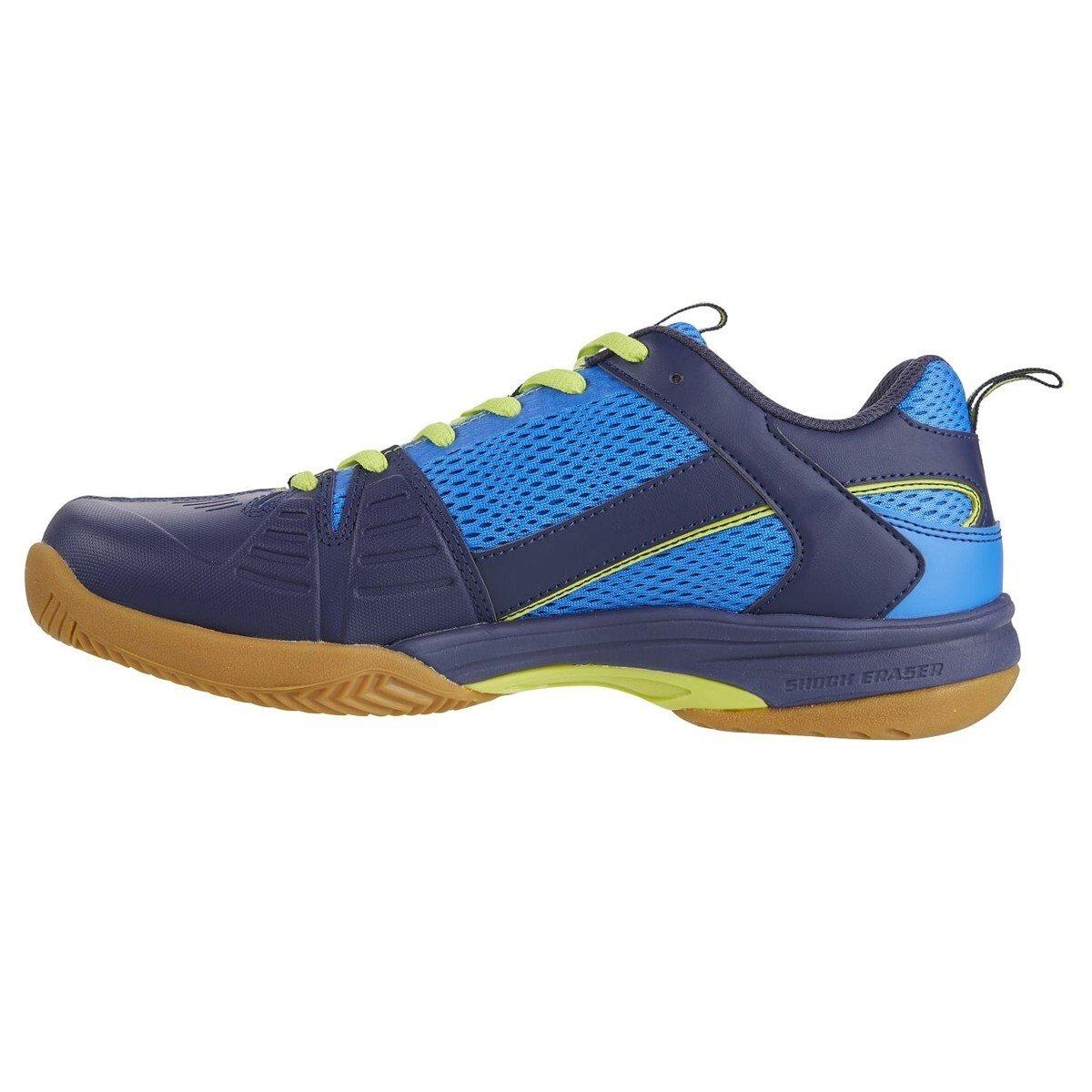 Prince  chaussures indoor  vortex pro 