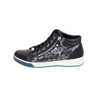 ara  Sneaker 12-24499 