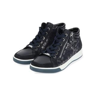 ara  Sneaker 12-24499 