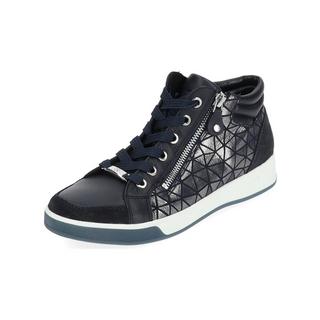 ara  Sneaker 12-24499 