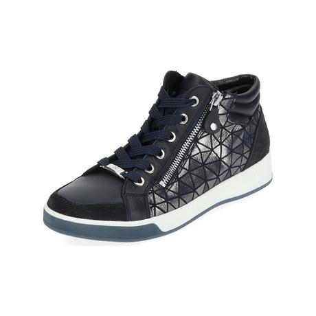 ara  Sneaker 12-24499 