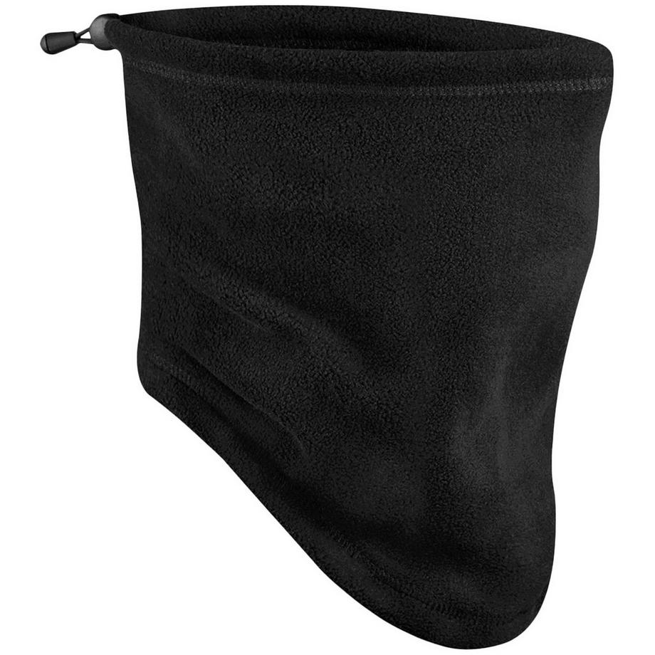 Snood