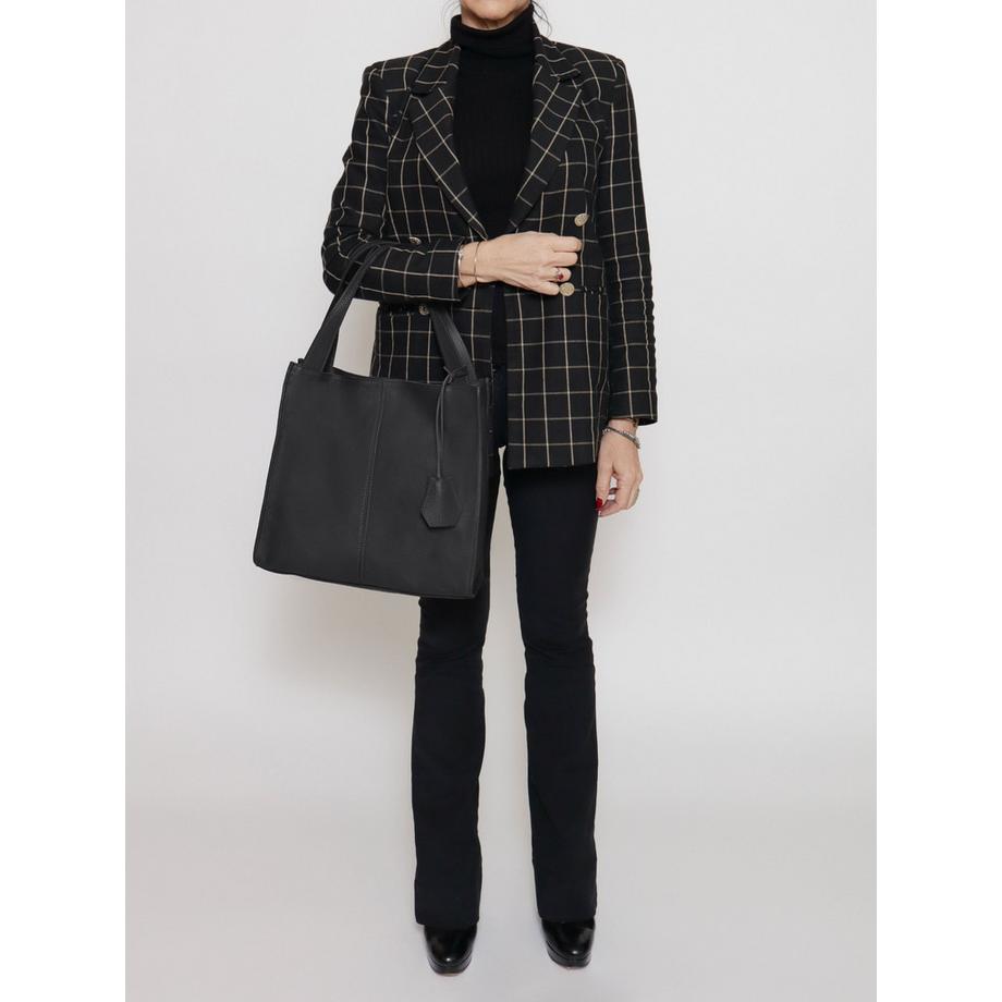 Gave Lux Sac à bandoulière  