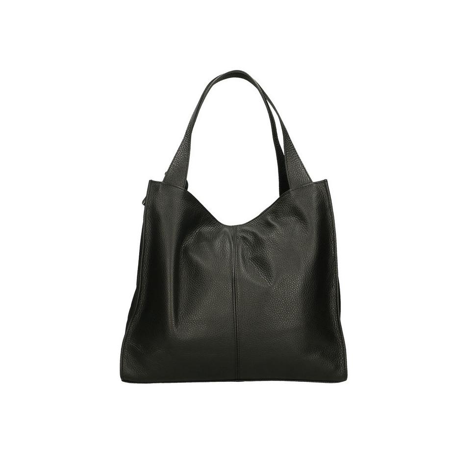 Gave Lux Sac à bandoulière  