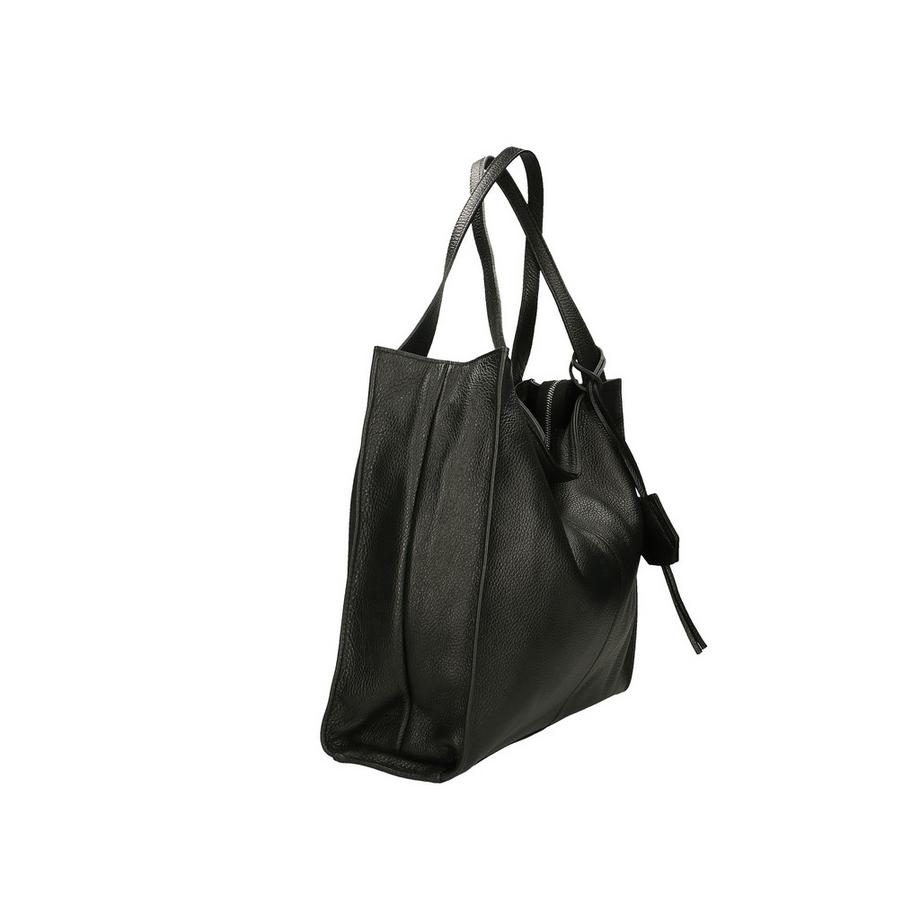 Gave Lux Sac à bandoulière  