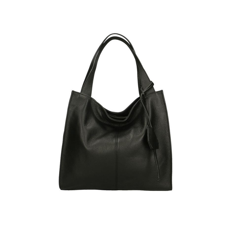 Gave Lux Sac à bandoulière  