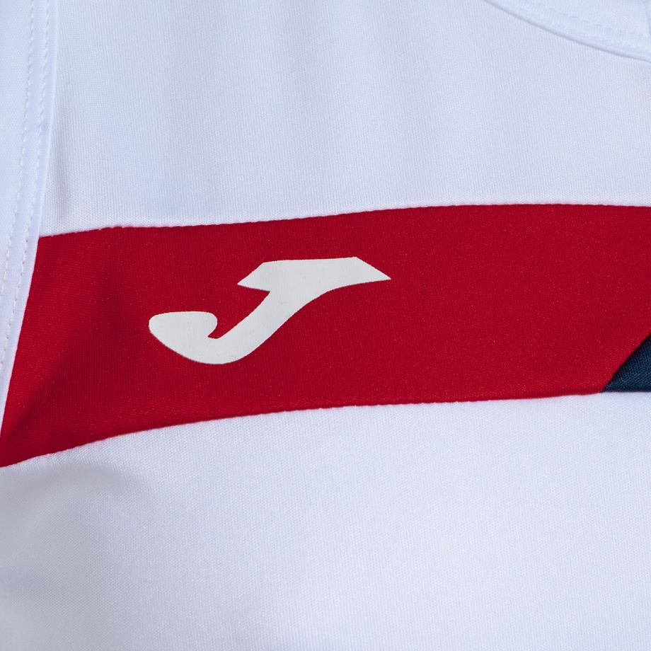 Joma  débardeur 