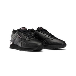 Reebok  Glide Ripple - Leder sneaker 