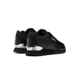 Reebok  Glide Ripple - Leder sneaker 