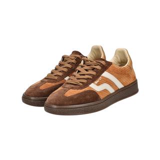 GANT  Sneaker 29538663 