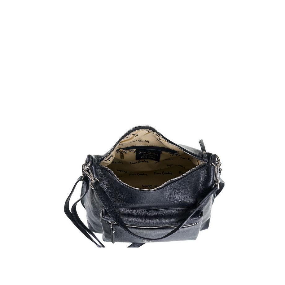 pierre cardin Seraphina Schultertasche  