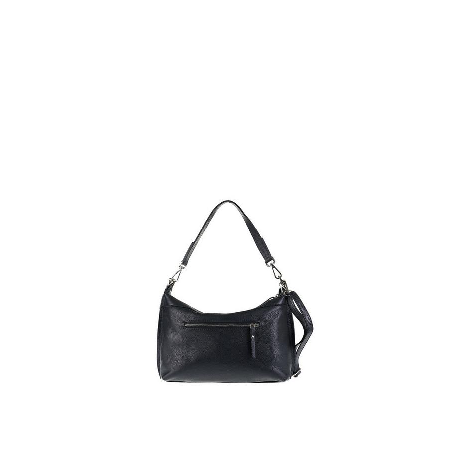 pierre cardin Seraphina Schultertasche  