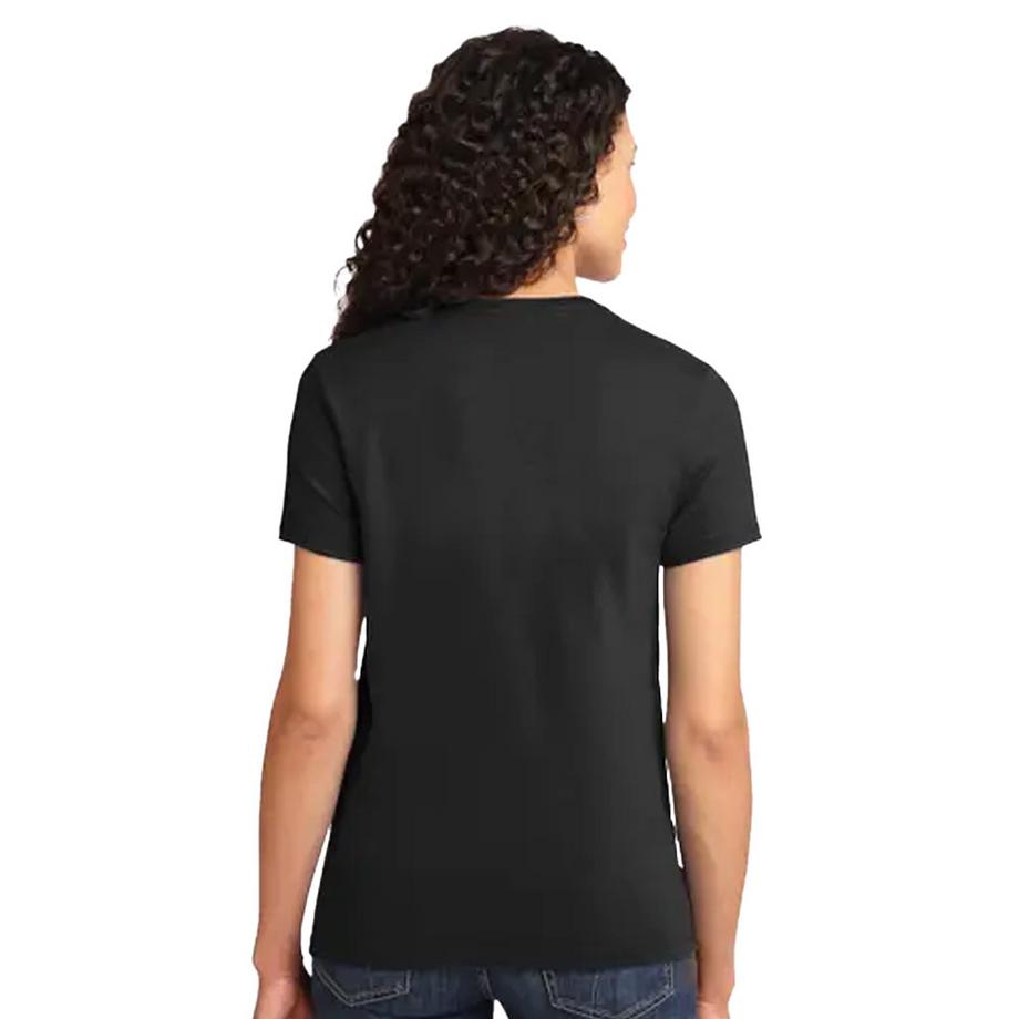 BATMAN Logo Kurzarm T-Shirt  