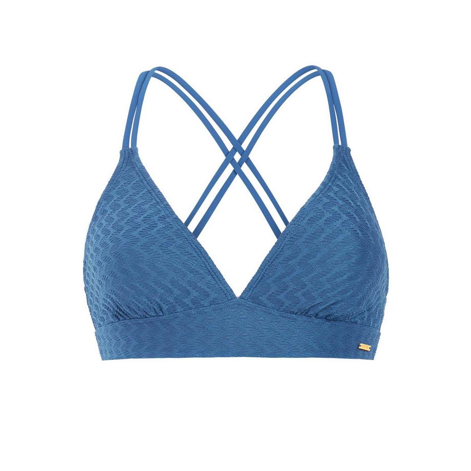 haut de bikini MIXSuperas