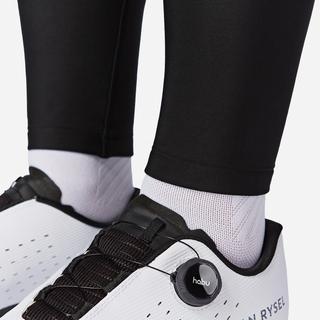 VAN RYSEL  Radhose Rennrad lang Winter EDR 