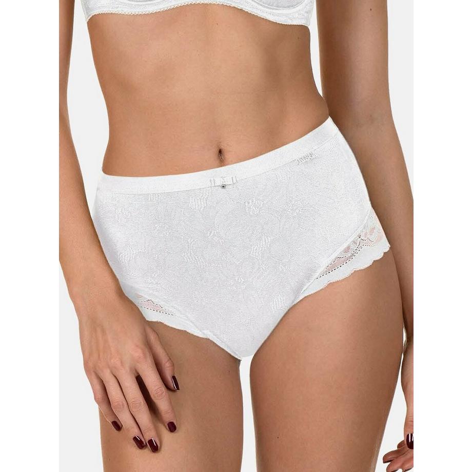 Slip mit hoher Taille Evelyn