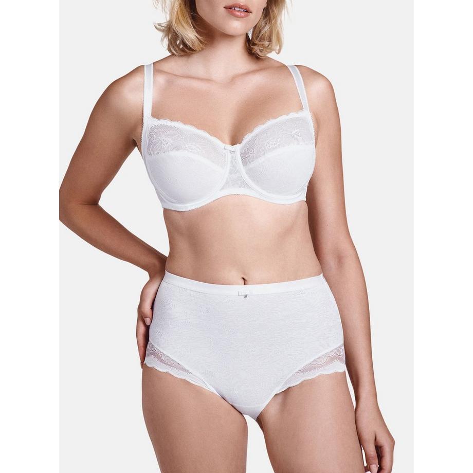 Lisca Evelyn Slip mit hoher Taille  