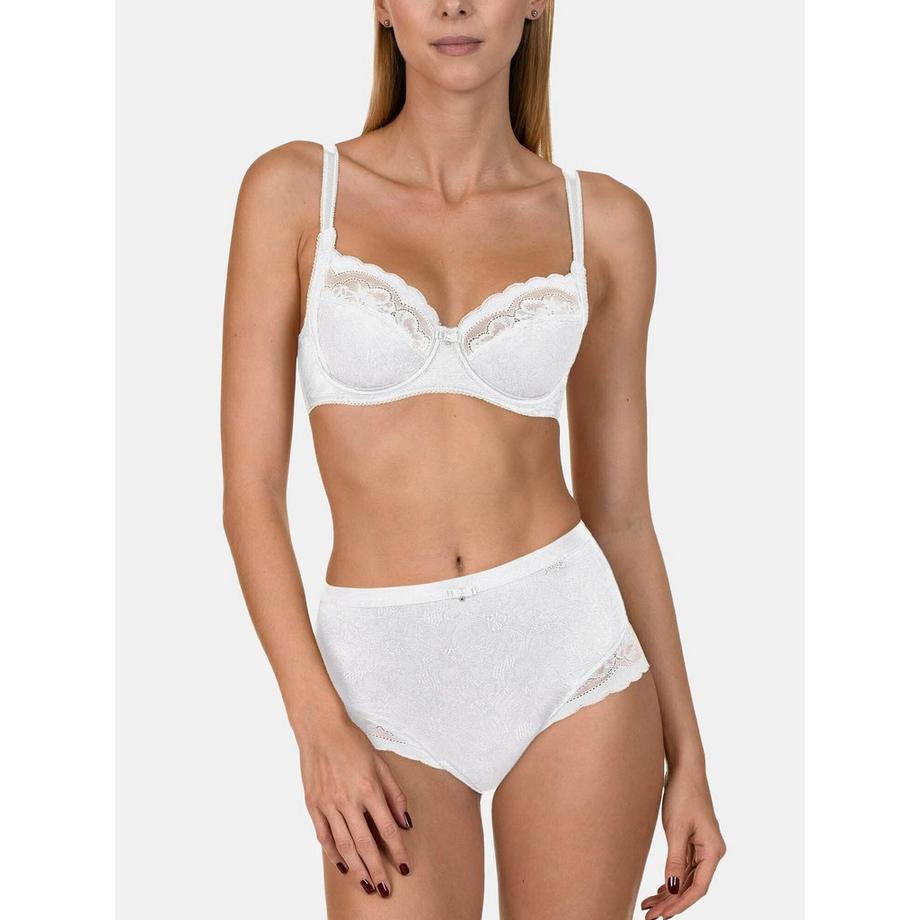 Lisca Evelyn Slip mit hoher Taille  