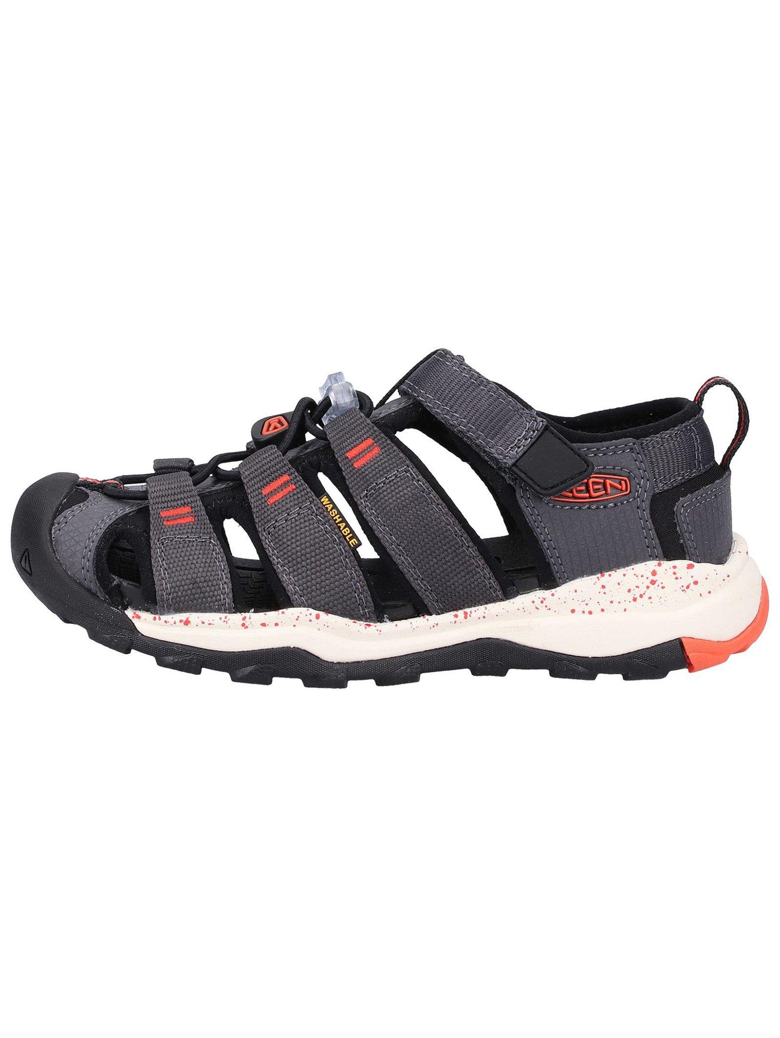 KEEN  Sandalen 