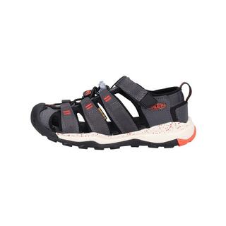 KEEN  Sandalen 