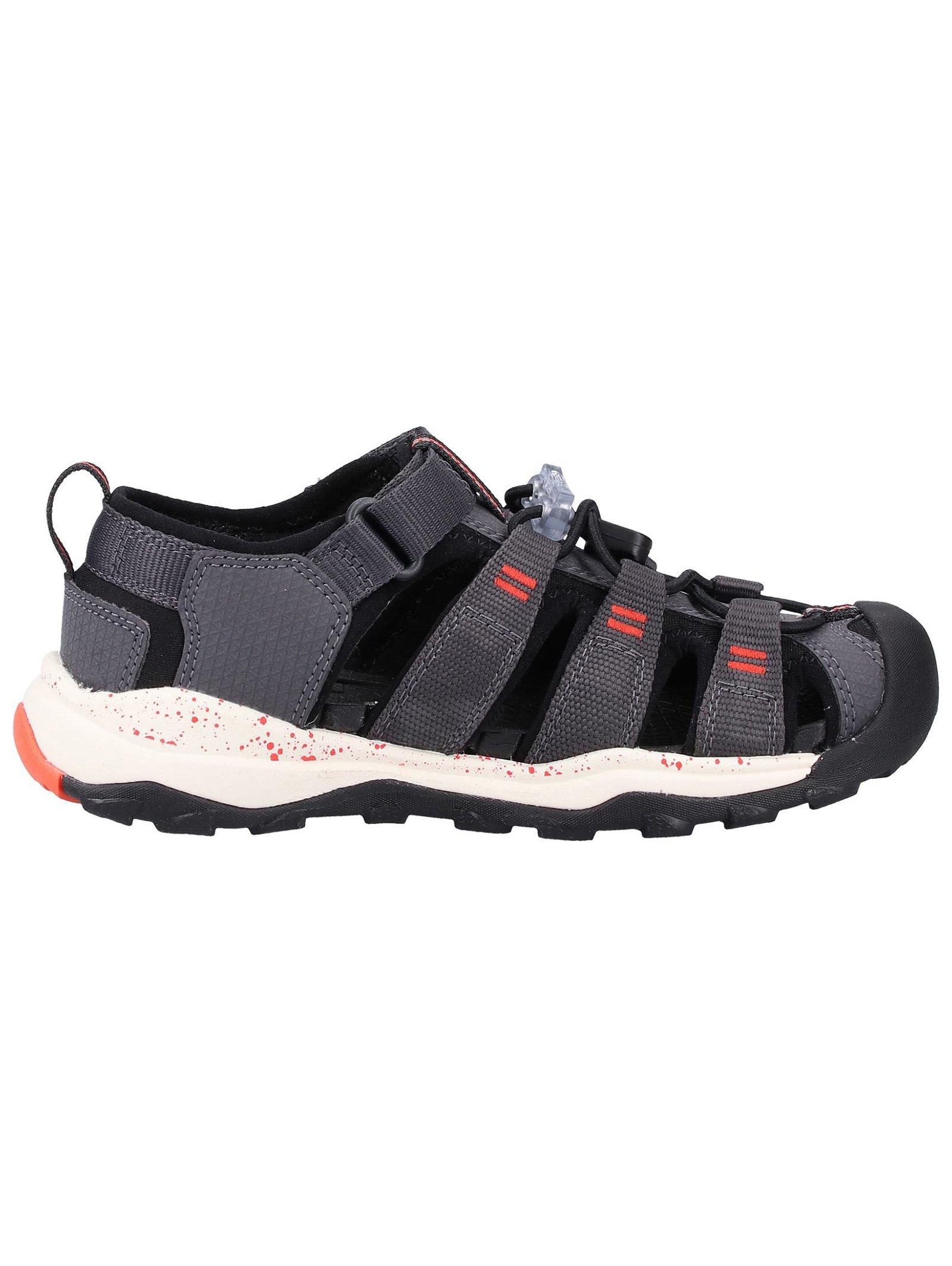 KEEN  Sandalen 