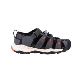 KEEN  Sandalen 