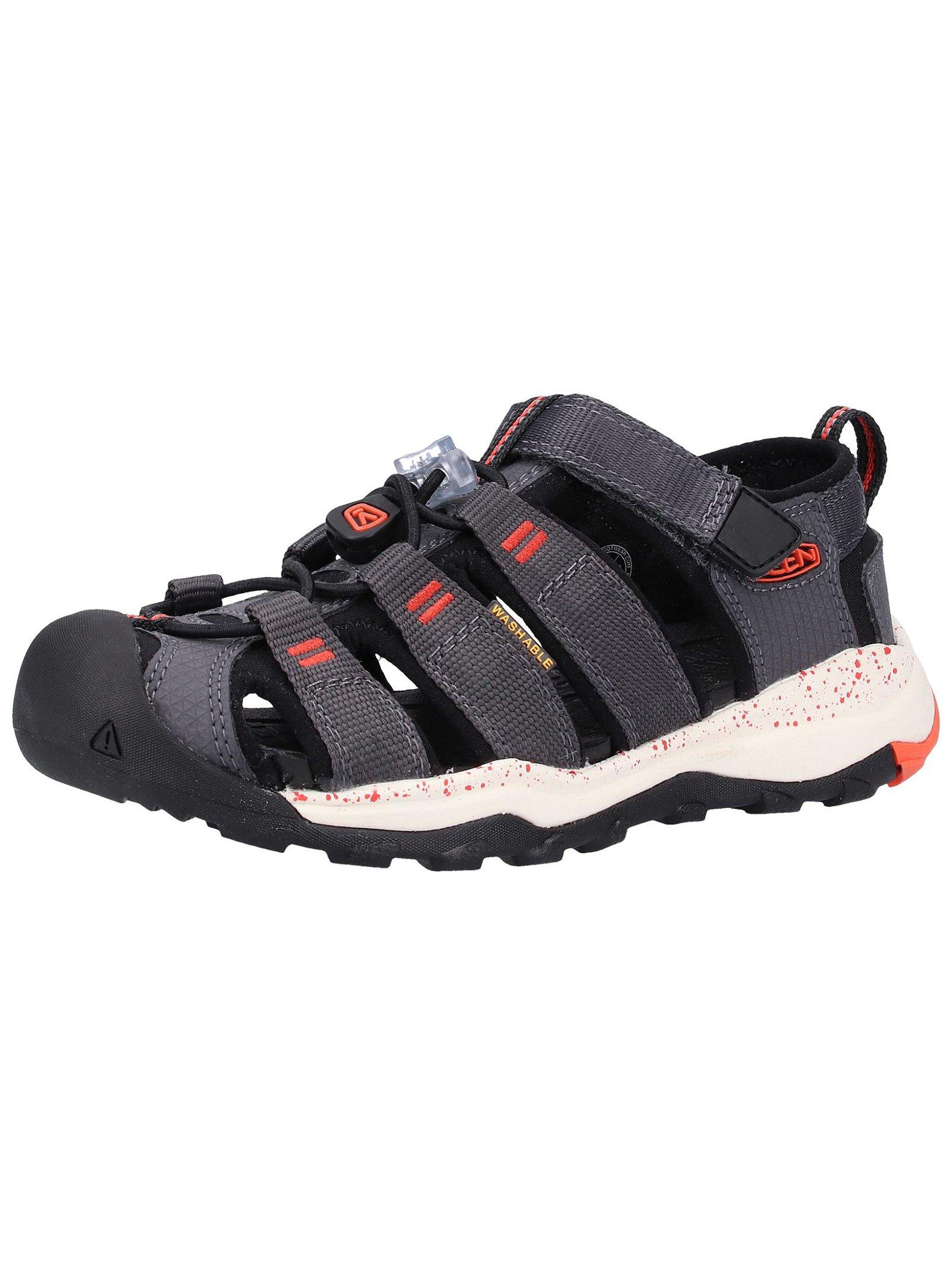 KEEN  Sandalen 