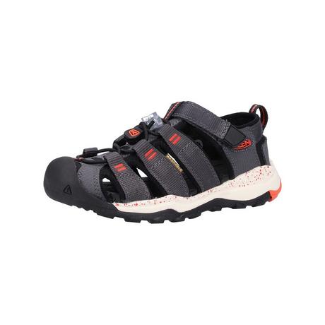 KEEN  Sandalen 