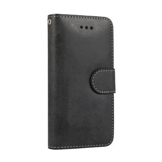 Cover-Discount  iPhone SE / 8 / 7 - Etui mit Rückenhüllen Kombi 