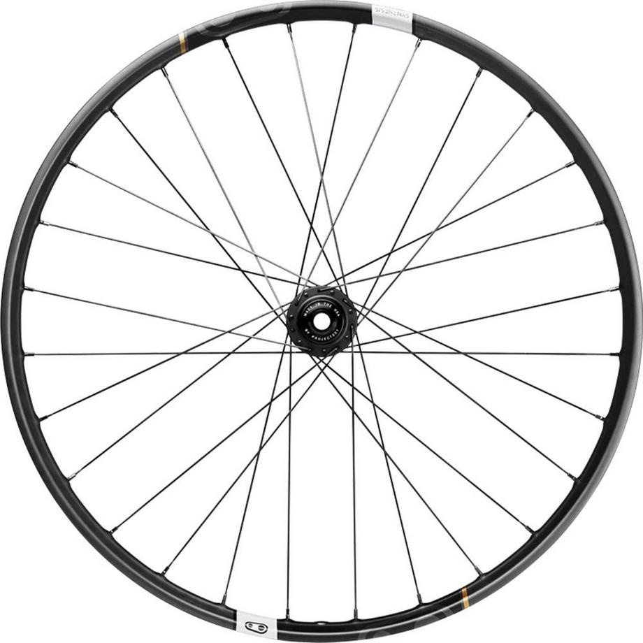 Roues  Synthesis E11 VR 15x110 Boost