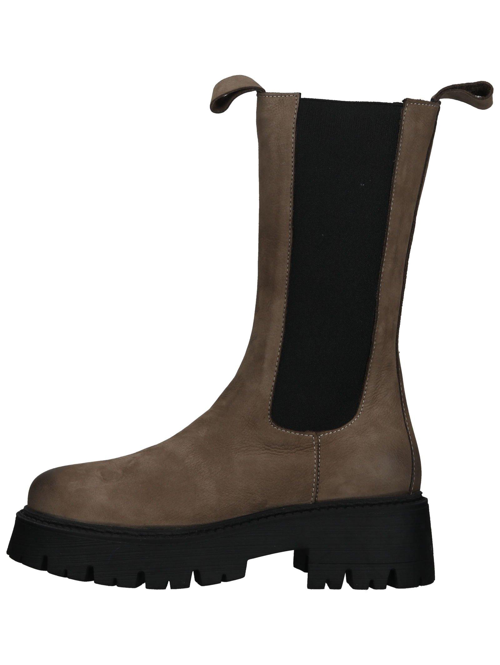 Lazamani  Bottines 