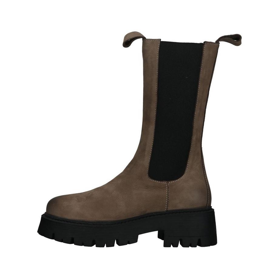Lazamani Chelsea Boot  