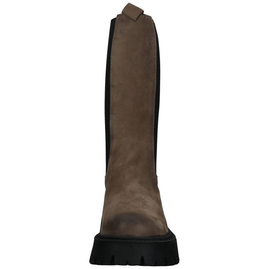 Lazamani Chelsea Boot  